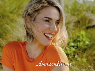 AmazonRivers