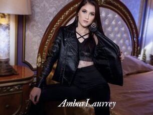 AmbarLaurrey