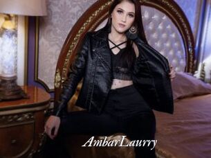 AmbarLaurry