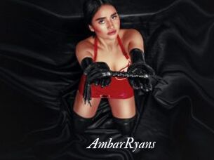AmbarRyans