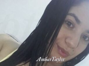 AmbarTaylor