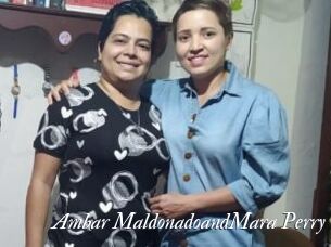 Ambar_MaldonadoandMara_Perry
