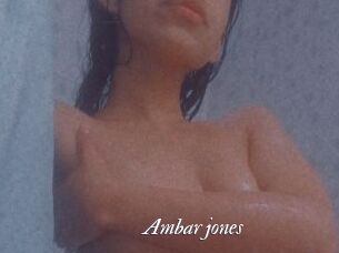 Ambar_jones