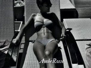 AmbeRosse