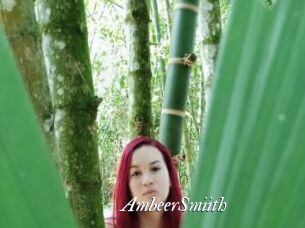 AmbeerSmiith