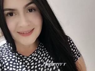Ambeerr_r