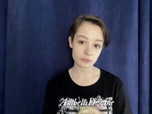 AmbelaDevine