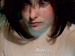 Amber20