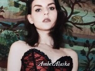Amber_Alaska