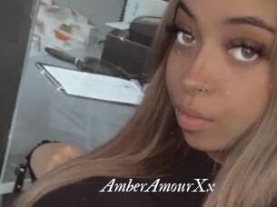 AmberAmourXx