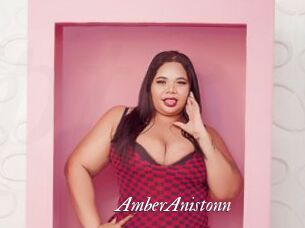 AmberAnistonn