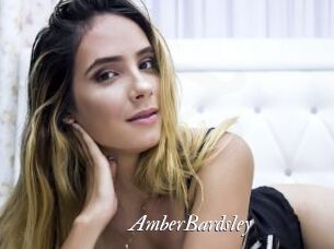AmberBardsley