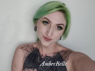 AmberBelle_