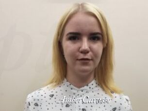 AmberCarusso Partouze