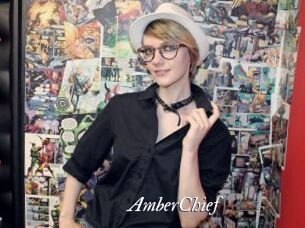 AmberChief