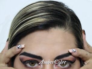 AmberColee