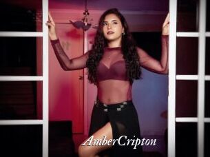 AmberCripton