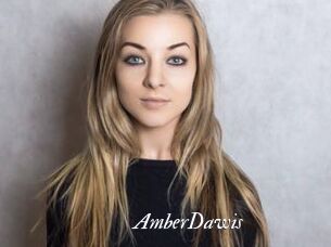 AmberDawis