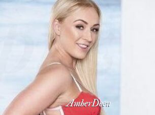 AmberDeen