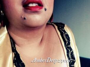 AmberDeep23xxx