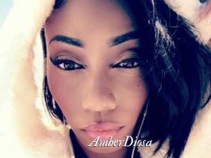AmberDiosa