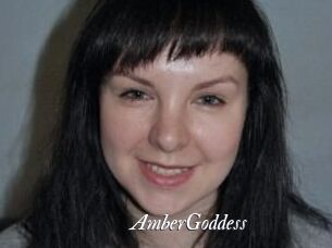 AmberGoddess