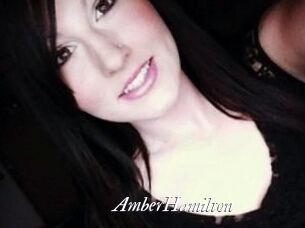 Amber_Hamilton