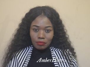 AmberHot30