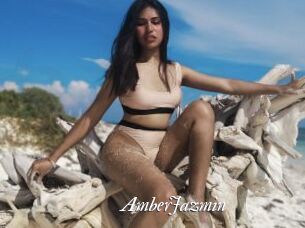 AmberJazmin
