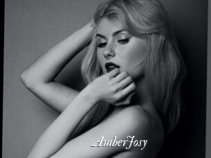 AmberJosy