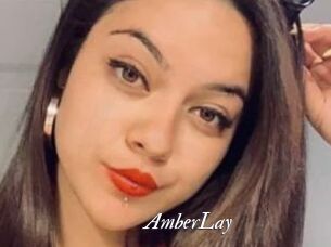 AmberLay