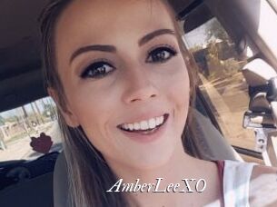 AmberLeeXO