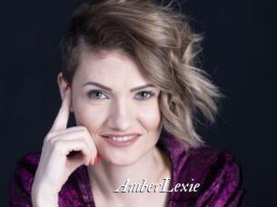 AmberLexie