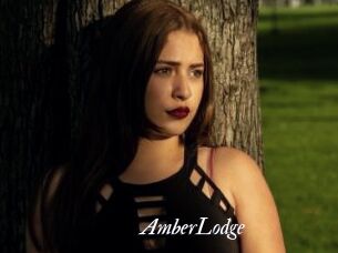AmberLodge