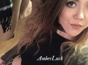 AmberLuck