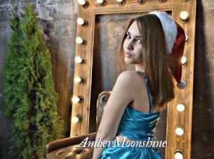 AmberMoonshine