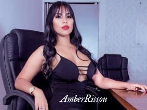 AmberRissou