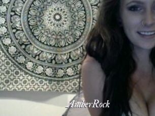 AmberRock Partouze