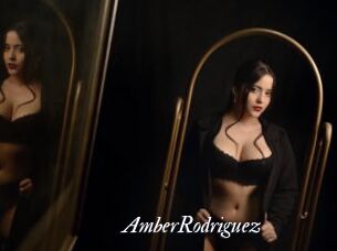 AmberRodriguez