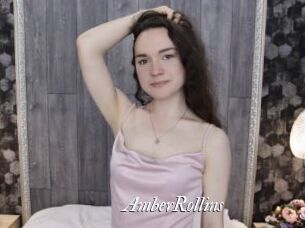AmberRollins