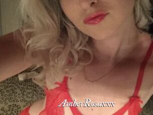 AmberRosaxxx