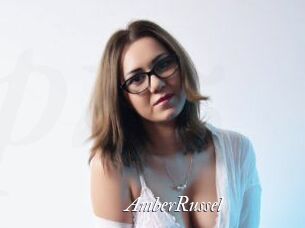 AmberRussel