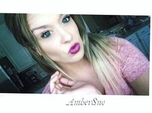 AmberSno