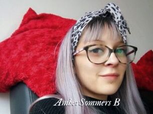 AmberSommers_B