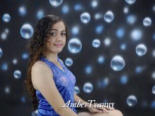 AmberTranny