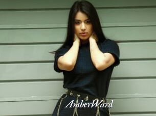 AmberWard