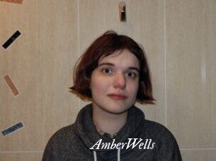 AmberWells