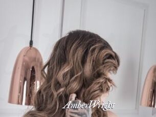 AmberWright