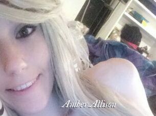 Amber_Allison