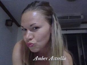 Amber_Astrella